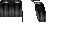 Texture for Minecraft Master Cape Elytra Gothic Bleak Black