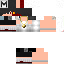 Texture for :D