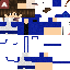 Texture for GuiRodrigues 1 returns