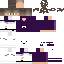 Texture for aaaa