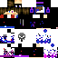 Texture for MATEUS