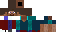 Texture for mitchell