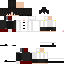 Texture for １１
