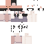 Texture for bean