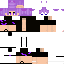 Texture for Cu