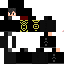 Texture for uiouo