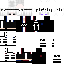 Texture for d