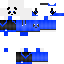 Texture for Joshy