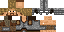 Texture for dsaf