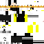 Texture for син для антона