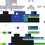 Texture for ggg
