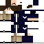 Texture for FLOWjee