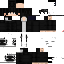 Texture for Nox
