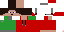 Texture for man