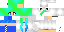 Texture for everyhacks1