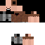 Texture for steve