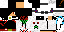 Texture for jegor