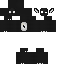 Texture for iSlayerPeak