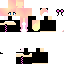 Texture for Ideal2000