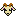 Texture for FluffaRam