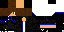 Texture for PedrinhoPzrBR