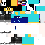 Texture for אני חתיך