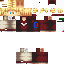 Texture for DimaDit