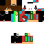 Texture for compot zopa