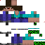 Texture for Noob 2