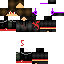 Texture for Siguer