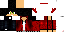 Texture for Wido03