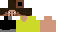 Texture for tadhg fun