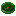 Texture for compass_04