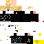 Texture for SS