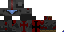 Texture for ODST templar