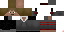 Texture for Cool Joseph