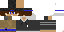 Texture for invalid_styles