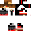 Texture for erh