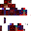 Texture for llllllll