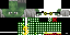 Texture for k,ghjg;hj;g,hj;g,h;j,g;h,j;g,hj;g,h;j,gh;