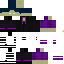 Texture for BastiGHG