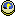 Texture for clock 4