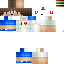 Texture for Sebastiand334