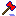 Texture for Diamand-axt