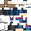 Texture for anfufe