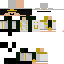 Texture for Général Maxentus