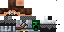 Texture for awsome knight!