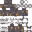 Texture for Titan Explosif