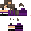 Texture for veejeweled