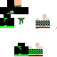 Texture for SSJv